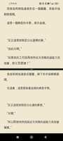 https://images.plurk.com/2BCy9UxJJY9xfFs8UXpZkq.jpg