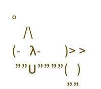 https://images.plurk.com/2BDATztHt7erZ9pGSYnhEY.jpg