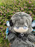 https://images.plurk.com/2BDHVnaAZghfIK6fCW05UE.jpg