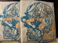 https://images.plurk.com/2BEHUM6pCWA8jXBhGGj9gF.jpg