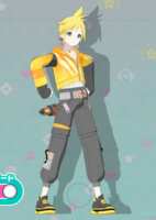 https://images.plurk.com/2BERO3ONiMudQ7LVAAp937.png