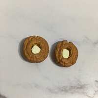 https://images.plurk.com/2BEt08m3XuQJry87iLmsyt.jpg