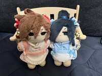 https://images.plurk.com/2BEtY3pMHiNOMMaV237i4s.jpg