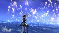 https://images.plurk.com/2BF1laGGJs1eRGsBf23Up.jpg