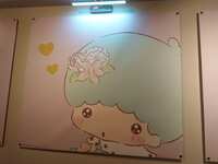 https://images.plurk.com/2BFM8NKeuxNSsskN7mJmUo.jpg