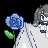 https://images.plurk.com/2BFMOITGhTQtTeqJFqvO4t.gif