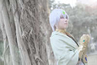 https://images.plurk.com/2BFTivYVkBGShlk57elFJp.jpg