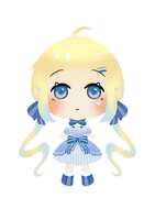 https://images.plurk.com/2BFbmkYbT45oP5PPQYxK8q.png