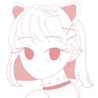 https://images.plurk.com/2BFjWwlF2RlwZz8vf434ua.png
