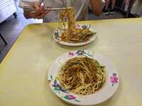 https://images.plurk.com/2BFxh1x858K28g8u3OdvBz.jpg