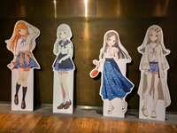 https://images.plurk.com/2BGX1HOkG5kBPyzeFLK7Br.jpg