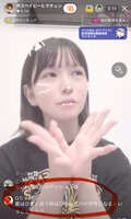 https://images.plurk.com/2BGZKMWv5BJFTszYNEdeFQ.jpg
