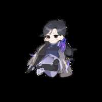 https://images.plurk.com/2BHlJGUy4ozHXSCfTQU6q6.gif