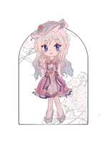https://images.plurk.com/2BIFeddKVysDPXwoxcZUiP.jpg