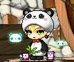 https://images.plurk.com/2BIS11yTsTk9iNS3A61PZq.png