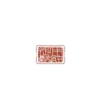 https://images.plurk.com/2BIln5wPBhzTrfpVE4xry2.png