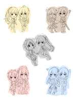 https://images.plurk.com/2BIqcOKDBuumrWyQ9QNrsI.jpg