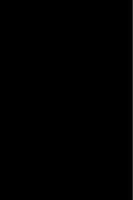 https://images.plurk.com/2BIvxDircHfd68pVZBEBwq.jpg