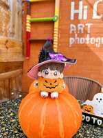 https://images.plurk.com/2BJcRlDv8csFM3vzTNGFN.jpg