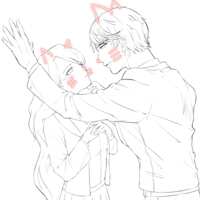 https://images.plurk.com/2BJeJwJPsGSI0diWsR518E.png