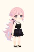 https://images.plurk.com/2BJr4zIJQaCGU5vWUPkRNs.png