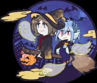https://images.plurk.com/2BK2p3AmnTGFsR9ESKhc4c.png