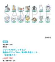 https://images.plurk.com/2BK34ch9CUf9SFaVNyuEKA.png