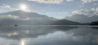 https://images.plurk.com/2BKMJwxPZCk0E3i4aVieia.jpg