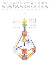 https://images.plurk.com/2BKUIKRTKHzGlrEfRsCdjl.jpg