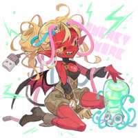 https://images.plurk.com/2BKXX259yr6I366cLLKx4H.png