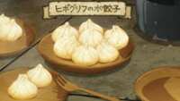 https://images.plurk.com/2BKdHveldCEdcZ9lDOASwd.png