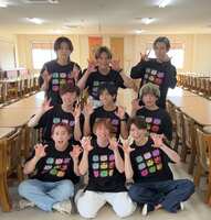 https://images.plurk.com/2BKksjl6Hy96r3x30TiXD9.jpg