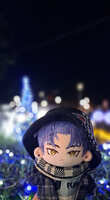 https://images.plurk.com/2BKm2XpDHYe6TjAHOvhkde.jpg