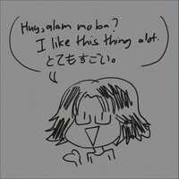 https://images.plurk.com/2BL8kg7LJT3B9hQnk8mPvq.png