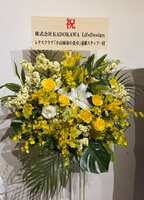 https://images.plurk.com/2BLqzH5gmRo5w2wQcAlScD.jpg