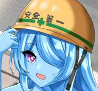 https://images.plurk.com/2BNFhkxtdRowekxxeXtIdN.png