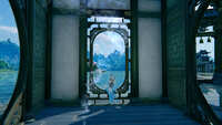 https://images.plurk.com/2BNmVe3pXjhWBcjqxHUbzu.jpg