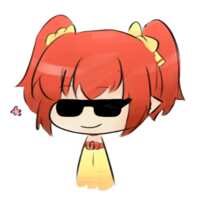 https://images.plurk.com/2BOCGyyKRnDoEdgUzIXg4e.png