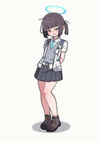 https://images.plurk.com/2BOGy4U268xBgFmSEtGqbd.jpg