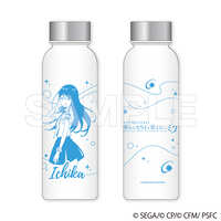 https://images.plurk.com/2BOKbewNocbgMquHCL6j73.jpg