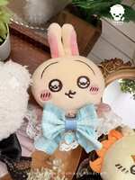 https://images.plurk.com/2BOQhwIVvCcM4MmUtLqM2T.jpg