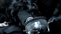 https://images.plurk.com/2BOdXBxDkAup07weUCkKAA.png