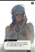 https://images.plurk.com/2BOfWwb404CLPyyuxYXtvB.png