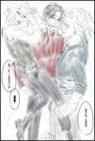 https://images.plurk.com/2BOuWEAH3SKH60Xl2uGEIh.png