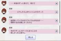 https://images.plurk.com/2BOwdu63Bhh1ksBb1xhP4w.png