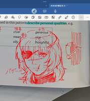 https://images.plurk.com/2BPKrxN14EVaEy1SKymt15.jpg