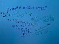 https://images.plurk.com/2BPVrh2v4HsgjQ8BGQPsUA.jpg