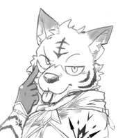 https://images.plurk.com/2BQA61YtIjY1ITcr2xNUe1.png
