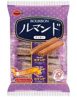 https://images.plurk.com/2BQjKPM7ftWdNhSMsF4RwQ.jpg