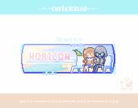 https://images.plurk.com/2BQwMmsG22d6LkZKsrZqc.gif